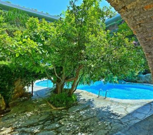 Sitia Beach City Resort & Spa