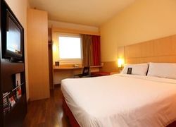 ibis Buenos Aires Obelisco фото 3, г. Буэнос-Айрес, Аргентина