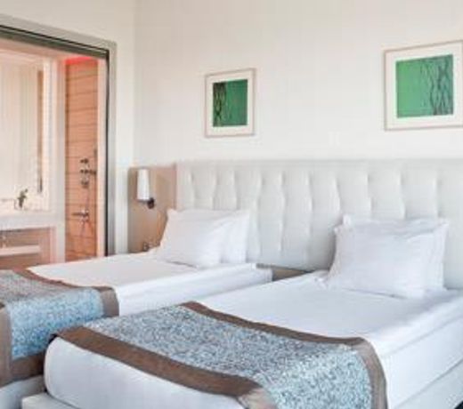 Wyndham Ankara