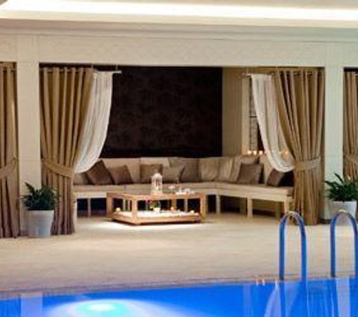 Wyndham Ankara