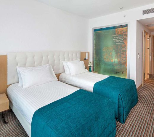 Wyndham Ankara