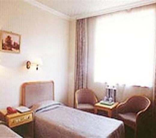 Savoy