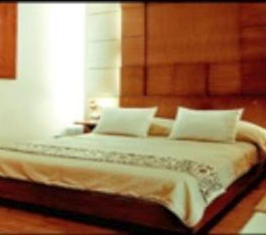 Sindang Reret Hotel & Restaurant Ciwidey