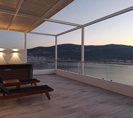 Anthemis Hotel Apartments