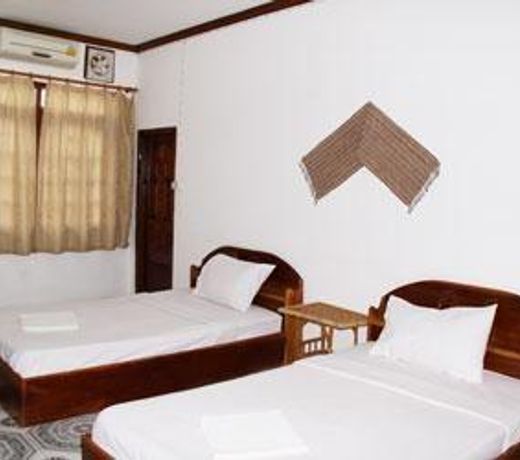 MALILA