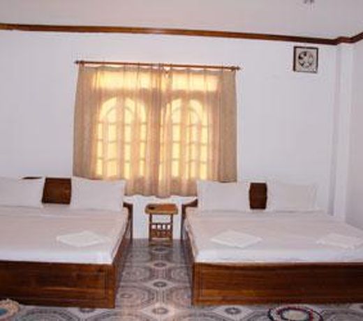 MALILA