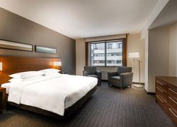 Отель Hyatt Place Yerevan фото 2, г. Ереван, 
