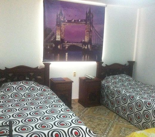 Hotel Doral Suites