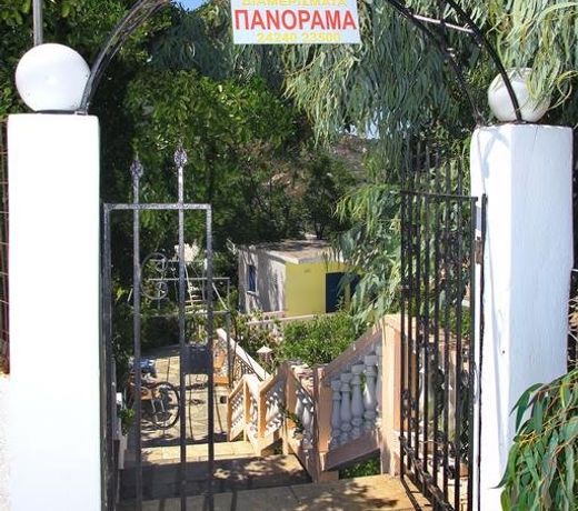 Panorama Studios