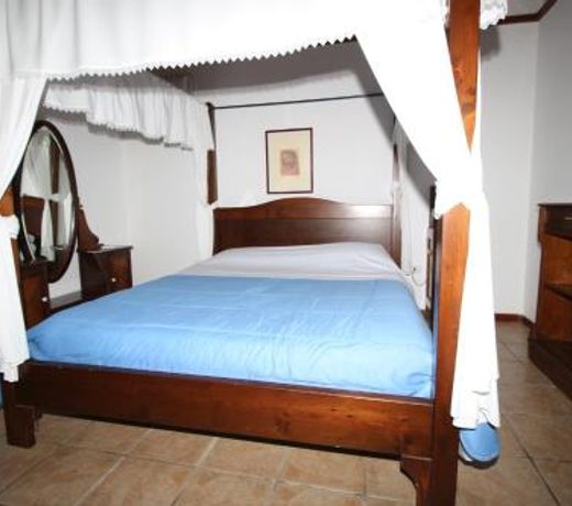Aranceto Hotel Agriturismo