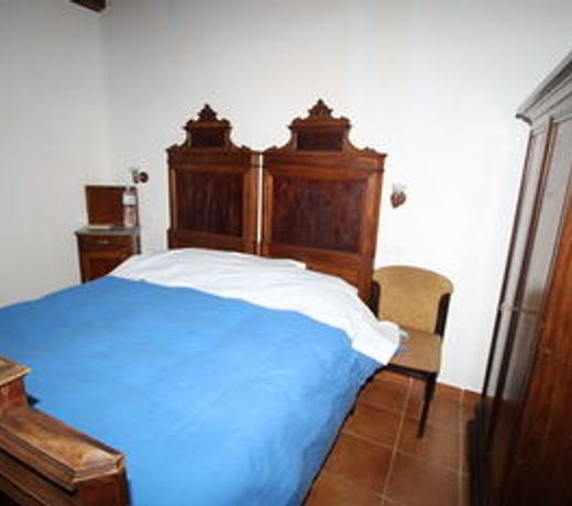 Aranceto Hotel Agriturismo