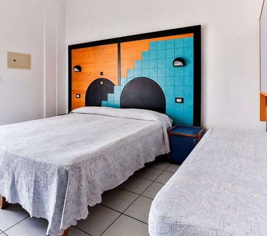 Hotel Rondinella