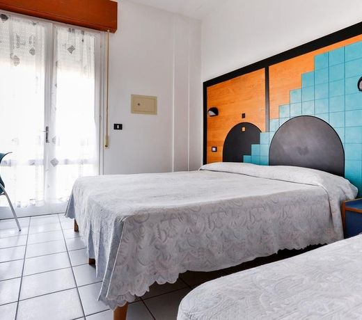 Hotel Rondinella