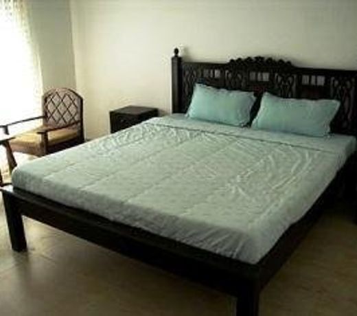 Summit By The Ganges Beach Resort & Spa