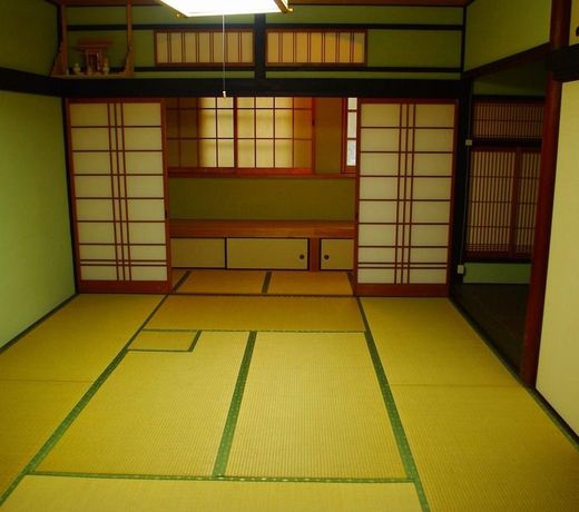 HTS Guesthouse Onomichi - Hostel