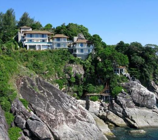Villa Minh