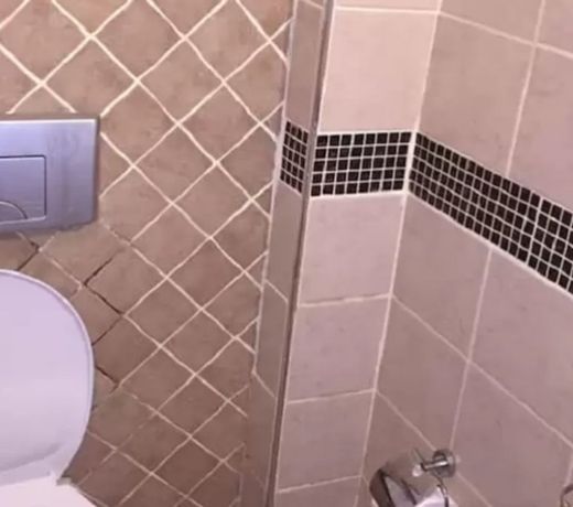 Villa Dream Apart Hotel
