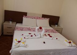 Olympos Butik Otel - All Inclusive фото 3