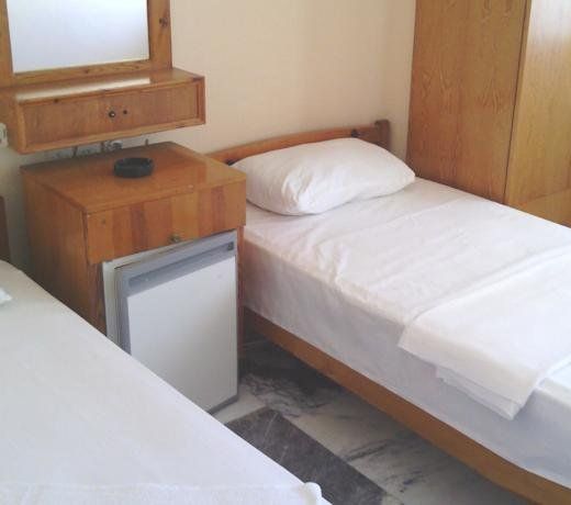 Hotel Brand Didim