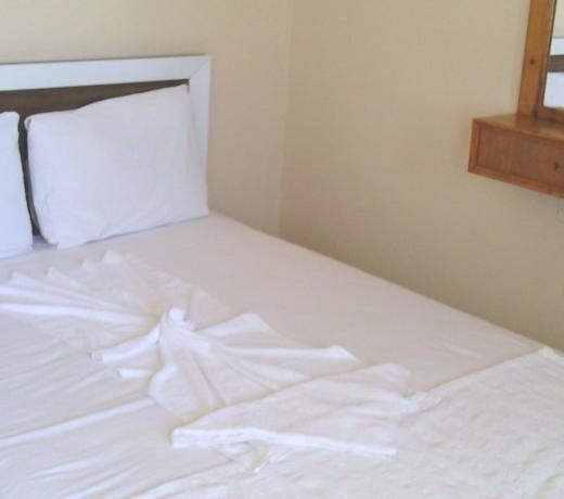 Hotel Brand Didim