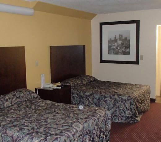Royal Inn