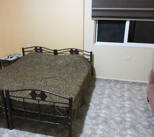 MADABA PRIVATE HOME