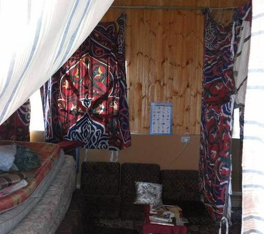 MADABA PRIVATE HOME