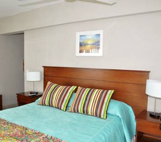 Hotel Victoria