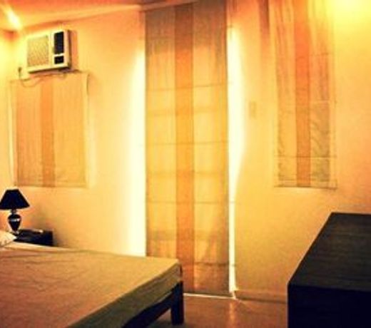 Elyseah Condotel