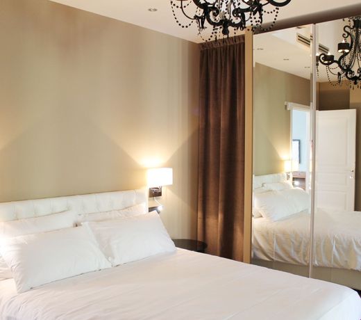 Suite Milano Duomo