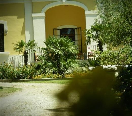 Dimora Relais Excelsa
