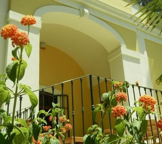 Dimora Relais Excelsa