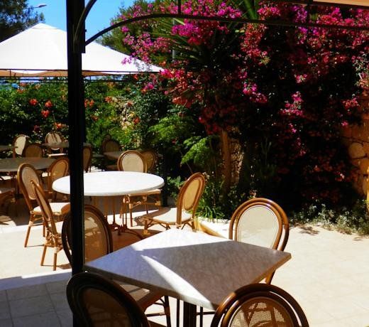 Dimora Relais Excelsa