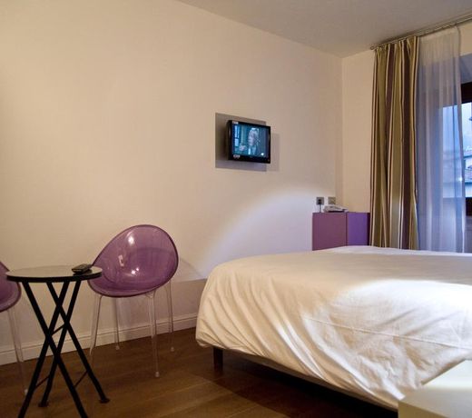 Il Vecchio Borgo Relais