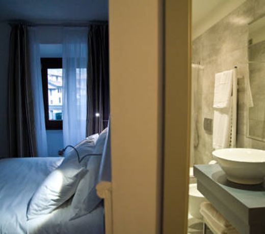Il Vecchio Borgo Relais