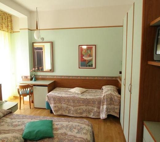 Hotel Fantini