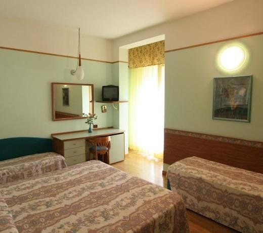 Hotel Fantini