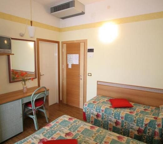 Hotel Fantini