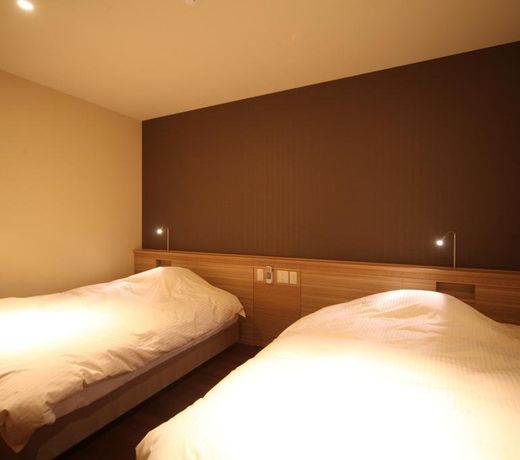 AMANE resort SEIKAI