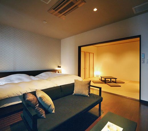AMANE resort SEIKAI