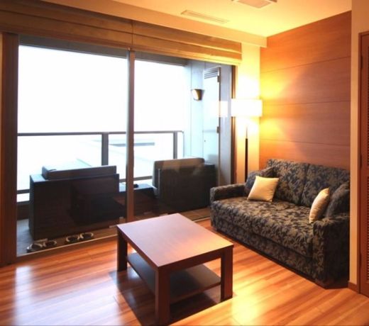 AMANE resort SEIKAI