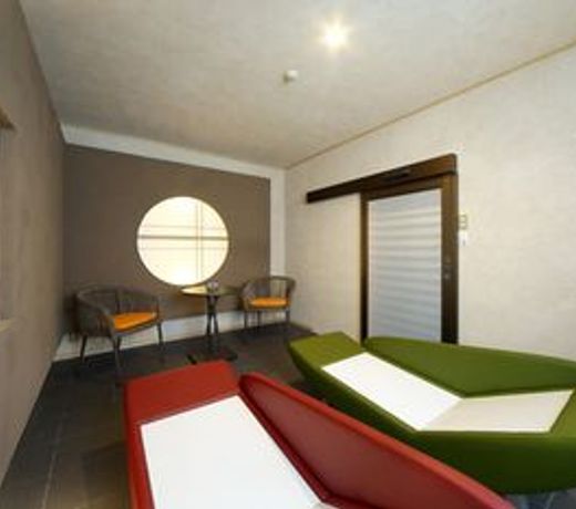 Meitei no Yado Hotel Koushien