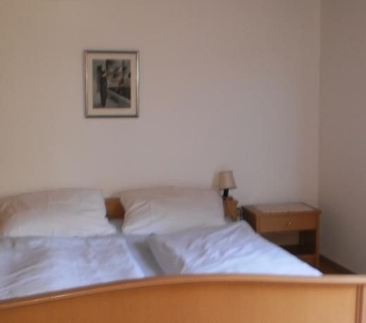 Haus Christine