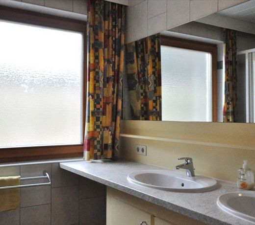 CHALET PIENZ