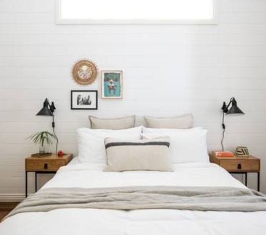 A PERFECT STAY - Kia Ora Byron