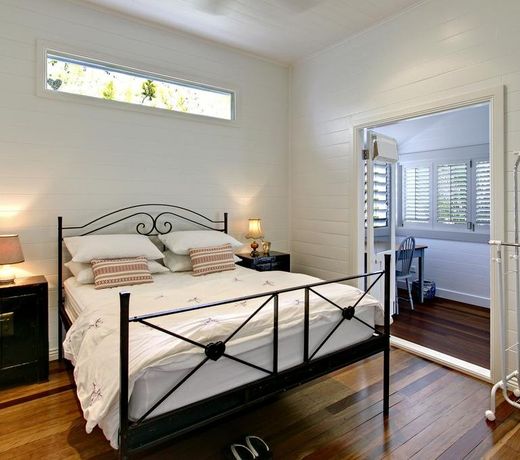 A PERFECT STAY - Kia Ora Byron