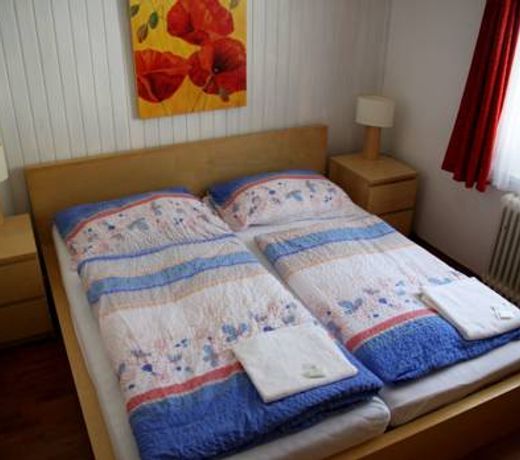 Landhaus Tauplitz