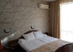 Hotel Feniks фото 3, г. Лозенец, 