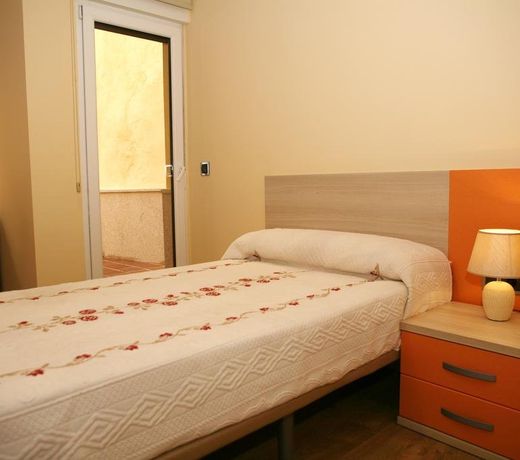 Hostal Doña Juana