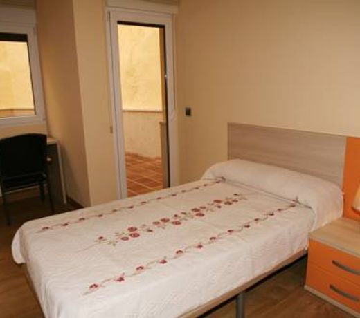 Hostal Doña Juana